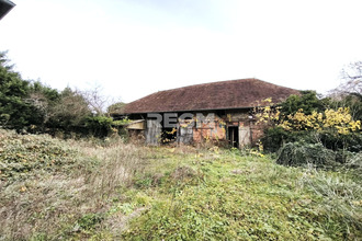 Ma-Cabane - Vente Maison Courteranges, 102 m²