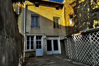 Ma-Cabane - Vente Maison Courthézon, 79 m²