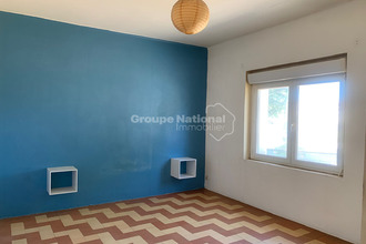 Ma-Cabane - Vente Immeuble COURTHEZON, 165 m²