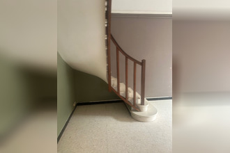 Ma-Cabane - Vente Maison Courthézon, 145 m²