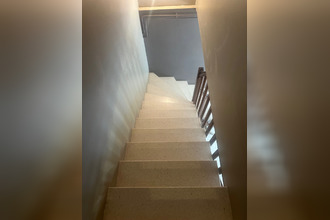 Ma-Cabane - Vente Maison Courthézon, 145 m²