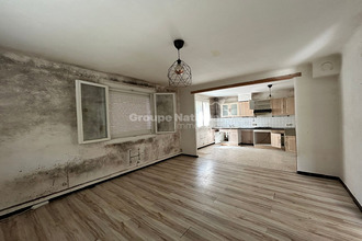 Ma-Cabane - Vente Maison COURTHEZON, 78 m²