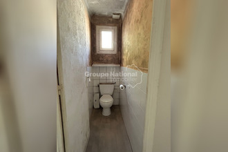Ma-Cabane - Vente Maison COURTHEZON, 78 m²