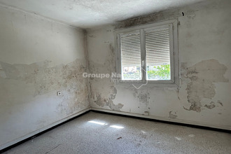Ma-Cabane - Vente Maison COURTHEZON, 78 m²