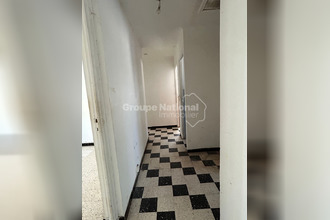 Ma-Cabane - Vente Maison COURTHEZON, 78 m²