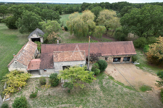 Ma-Cabane - Vente Maison COURTILLERS, 146 m²
