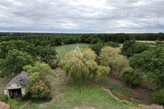 Ma-Cabane - Vente Maison COURTILLERS, 146 m²