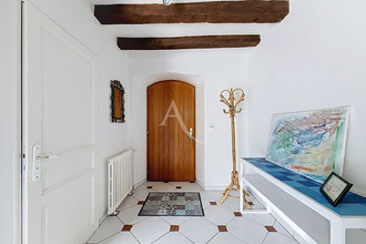 Ma-Cabane - Vente Maison COURTILLERS, 146 m²