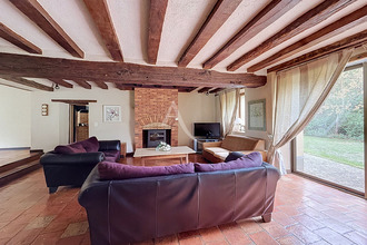 Ma-Cabane - Vente Maison COURTILLERS, 146 m²