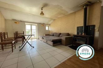 Ma-Cabane - Vente Maison Courtils, 350 m²