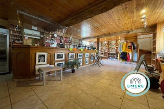 Ma-Cabane - Vente Maison Courtils, 350 m²