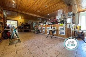 Ma-Cabane - Vente Maison Courtils, 350 m²