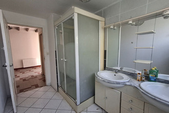Ma-Cabane - Vente Maison COURTISOLS, 154 m²