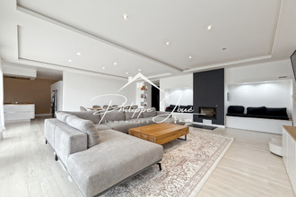 Ma-Cabane - Vente Maison Courtois-sur-Yonne, 241 m²