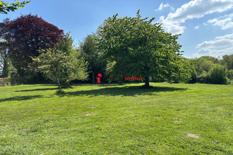 Ma-Cabane - Vente Maison Courtomer, 111 m²