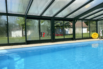 Ma-Cabane - Vente Maison Courtomer, 111 m²