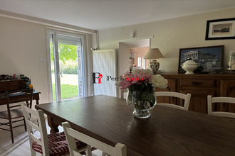 Ma-Cabane - Vente Maison Courtomer, 111 m²
