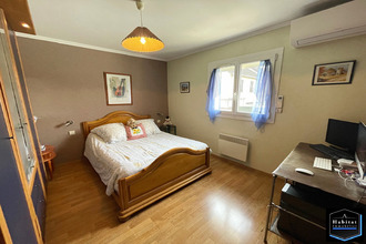 Ma-Cabane - Vente Maison COURTRY, 130 m²