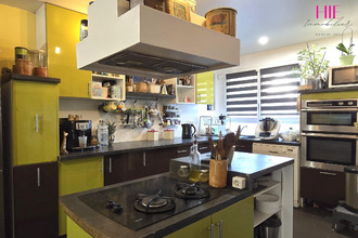 Ma-Cabane - Vente Maison Courtry, 110 m²