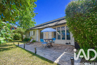 Vente Maison 77181, Courtry France