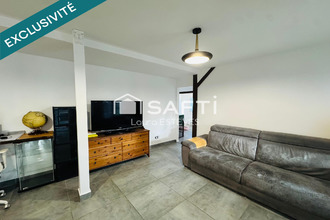 Vente Maison 77181, Courtry France