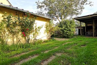 Ma-Cabane - Vente Maison COURVILLE-SUR-EURE, 105 m²