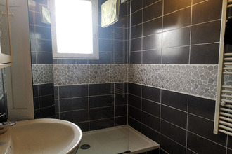 Ma-Cabane - Vente Maison COURVILLE-SUR-EURE, 107 m²