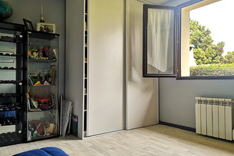 Ma-Cabane - Vente Maison COURVILLE-SUR-EURE, 107 m²