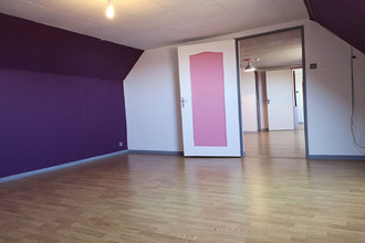 Ma-Cabane - Vente Maison COURVILLE-SUR-EURE, 182 m²