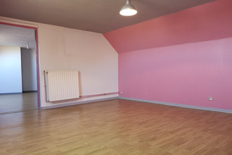 Ma-Cabane - Vente Maison COURVILLE-SUR-EURE, 182 m²