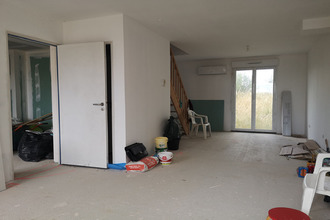 Ma-Cabane - Vente Maison COURVILLE-SUR-EURE, 85 m²