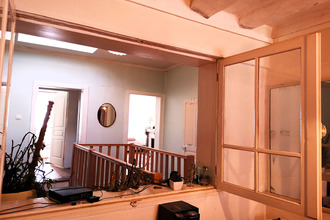 Ma-Cabane - Vente Maison COURVILLE-SUR-EURE, 162 m²