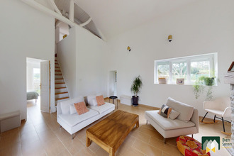 Vente Maison 28190, Courville-sur-Eure France