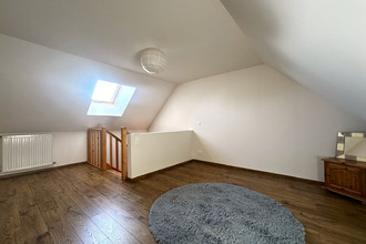 Ma-Cabane - Vente Maison COURVILLE-SUR-EURE, 140 m²