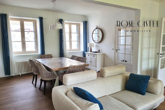 Ma-Cabane - Vente Maison Courville-sur-Eure, 150 m²