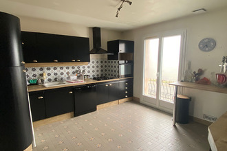 Ma-Cabane - Vente Maison COURVILLE-SUR-EURE, 142 m²
