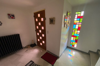 Ma-Cabane - Vente Maison COURVILLE-SUR-EURE, 142 m²