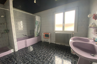 Ma-Cabane - Vente Maison COURVILLE-SUR-EURE, 142 m²