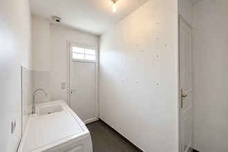 Ma-Cabane - Vente Maison COURVILLE-SUR-EURE, 162 m²