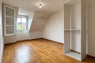 Ma-Cabane - Vente Maison COURVILLE-SUR-EURE, 162 m²