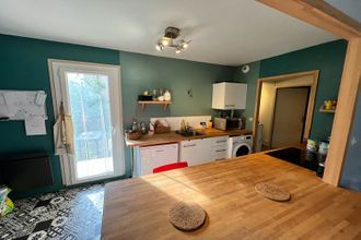 Ma-Cabane - Vente Maison COURZIEU, 69 m²