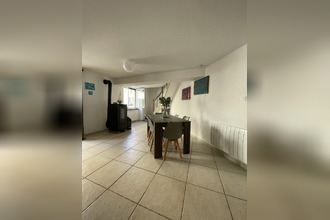 Ma-Cabane - Vente Maison Courzieu, 120 m²