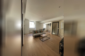 Ma-Cabane - Vente Maison Courzieu, 120 m²