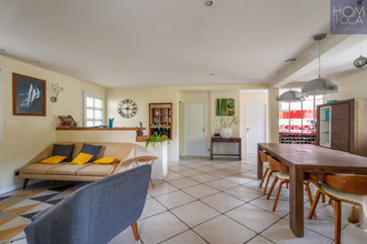 Ma-Cabane - Vente Maison Courzieu, 178 m²