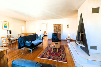 Ma-Cabane - Vente Maison COUSANCE, 126 m²