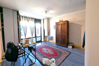 Ma-Cabane - Vente Maison COUSANCE, 126 m²