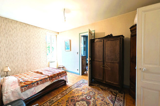 Ma-Cabane - Vente Maison COUSANCE, 126 m²