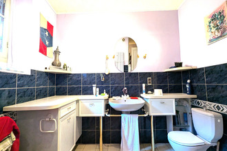 Ma-Cabane - Vente Maison COUSANCE, 126 m²
