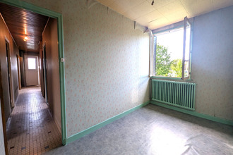 Ma-Cabane - Vente Maison COUSANCE, 123 m²