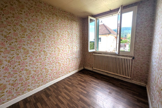 Ma-Cabane - Vente Maison COUSANCE, 123 m²